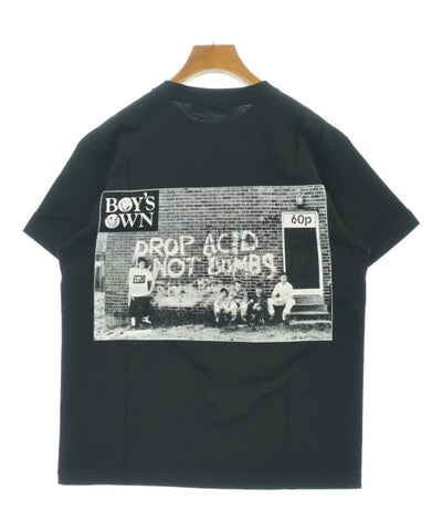 TOGA Tee Shirts/Tops