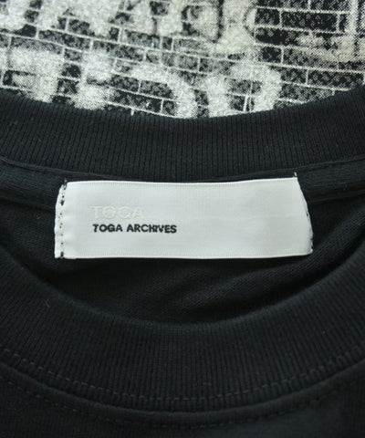 TOGA Tee Shirts/Tops