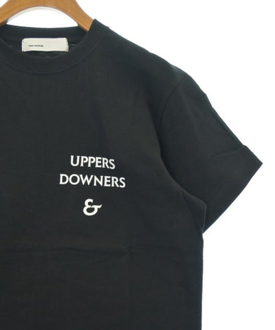 TOGA Tee Shirts/Tops
