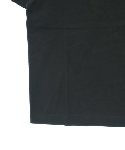 TOGA Tee Shirts/Tops