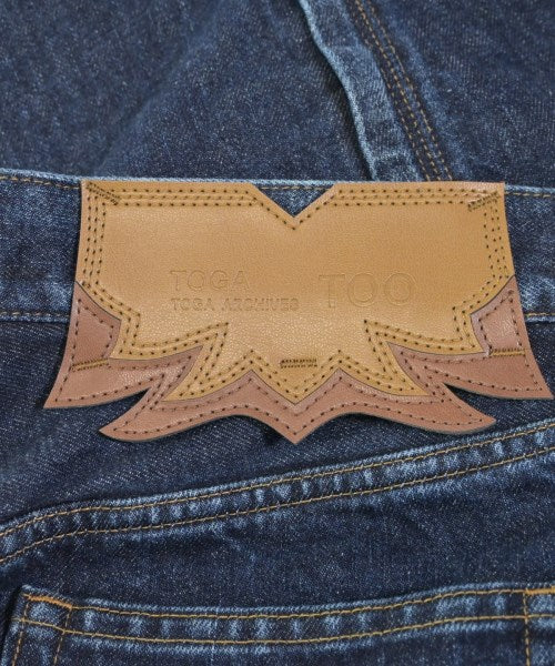 TOGA Jeans