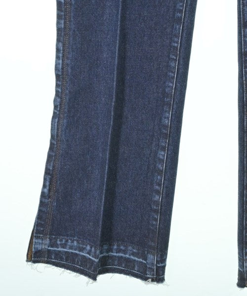 TOGA Jeans