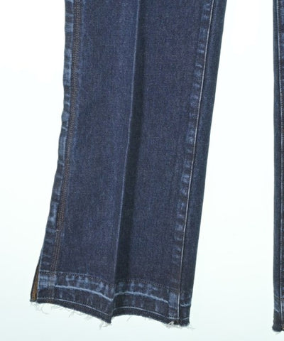 TOGA Jeans