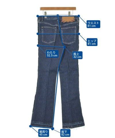 TOGA Jeans