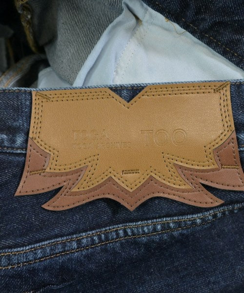 TOGA Jeans