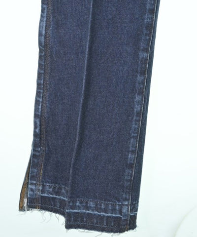 TOGA Jeans