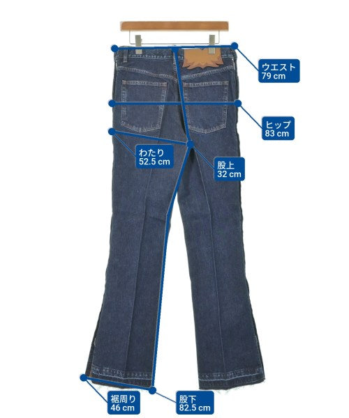 TOGA Jeans