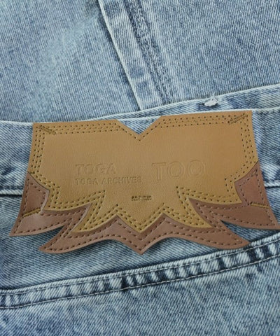 TOGA Jeans