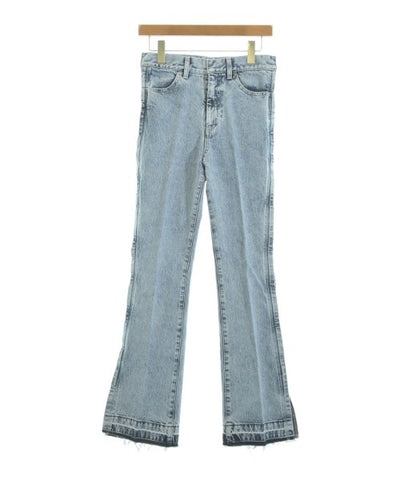 TOGA Jeans