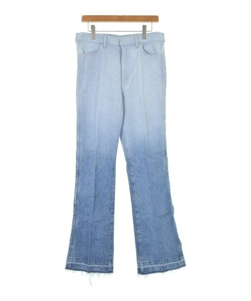 TOGA Jeans