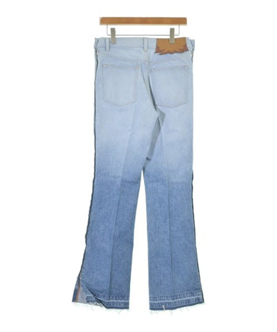 TOGA Jeans