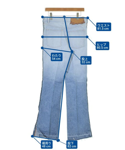 TOGA Jeans