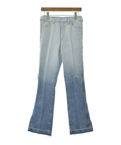 TOGA Jeans