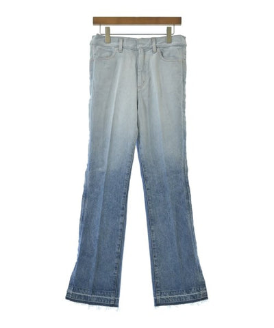 TOGA Jeans