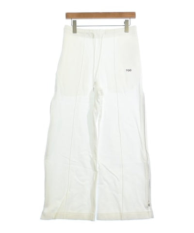 TOGA Sweat pants