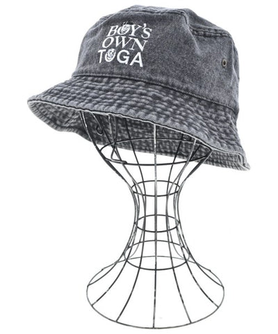 TOGA Hats