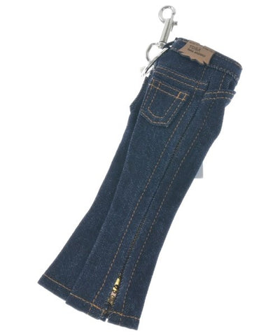 TOGA Key cases/Key rings