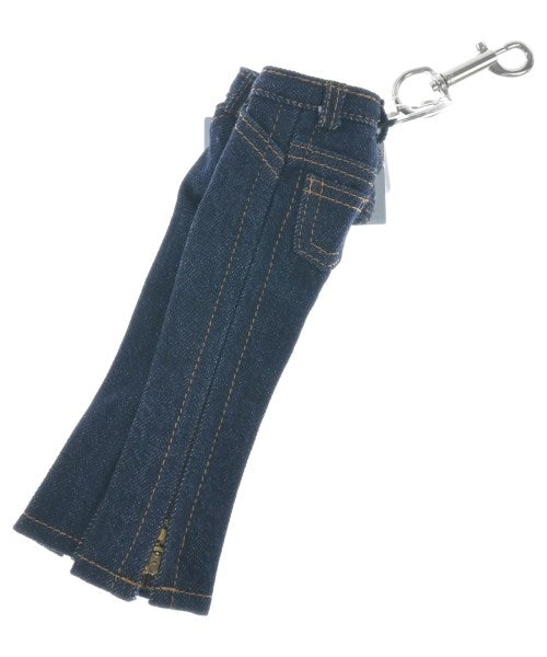 TOGA Key cases/Key rings