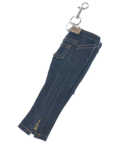 TOGA Key cases/Key rings