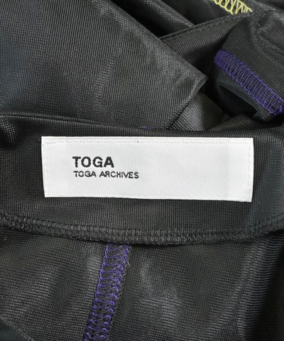 TOGA Dresses