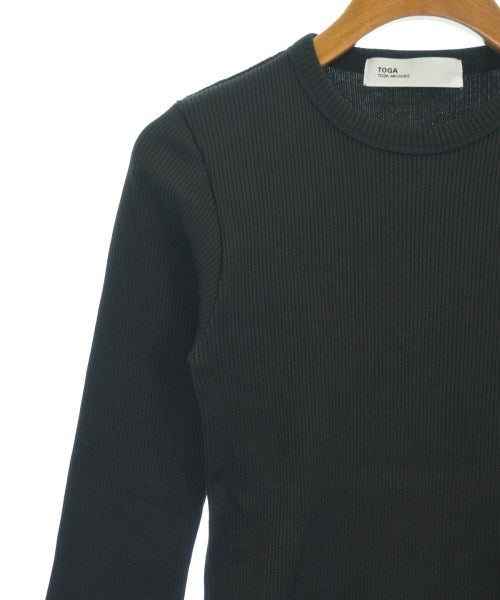 TOGA Sweaters