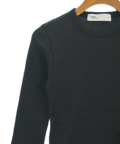 TOGA Sweaters