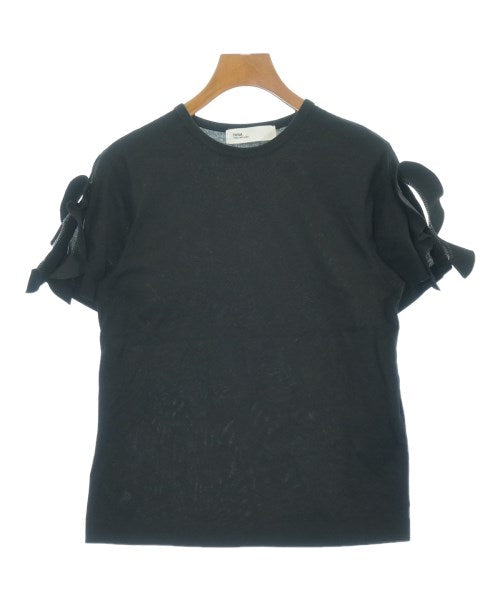 TOGA Tee Shirts/Tops