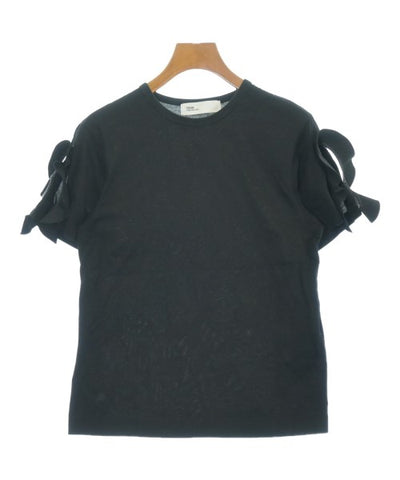 TOGA Tee Shirts/Tops