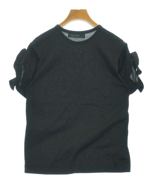 TOGA Tee Shirts/Tops