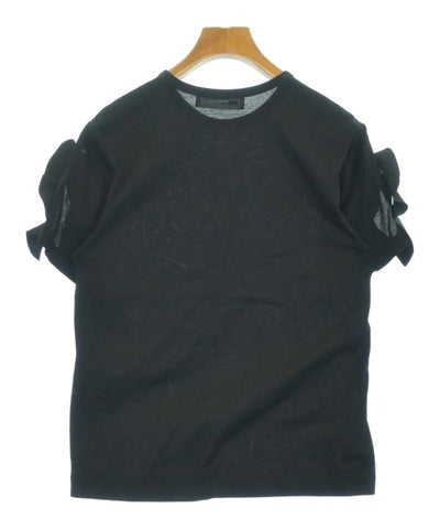 TOGA Tee Shirts/Tops