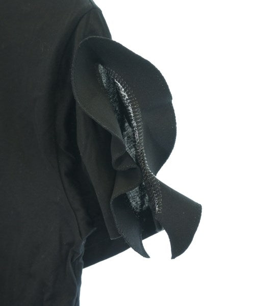 TOGA Tee Shirts/Tops