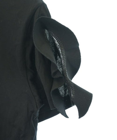 TOGA Tee Shirts/Tops