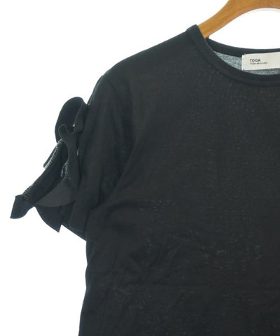 TOGA Tee Shirts/Tops