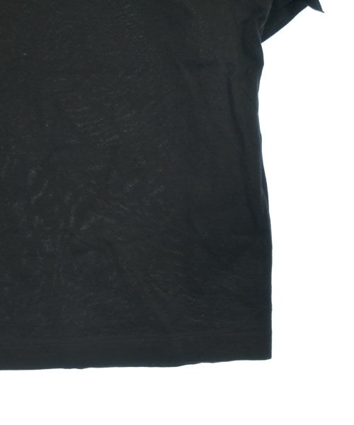 TOGA Tee Shirts/Tops