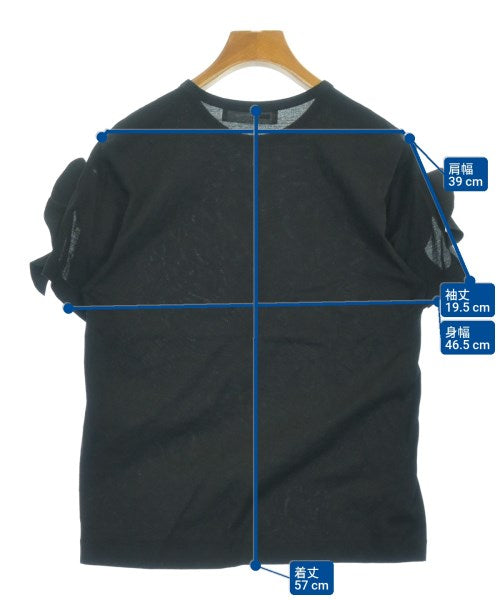 TOGA Tee Shirts/Tops