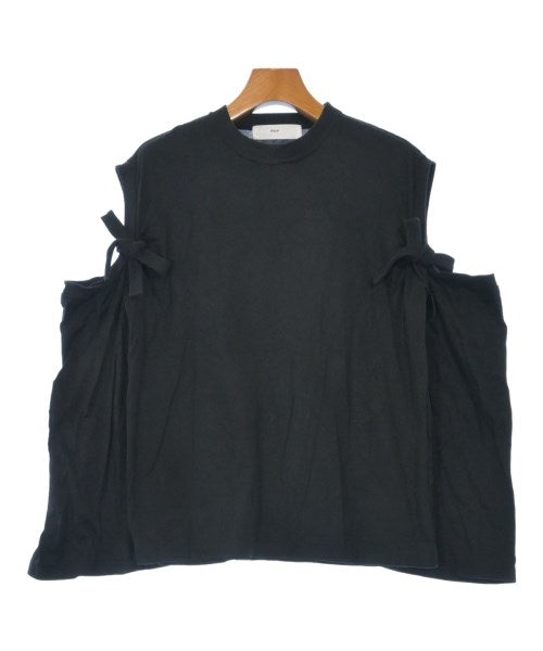 TOGA Tee Shirts/Tops