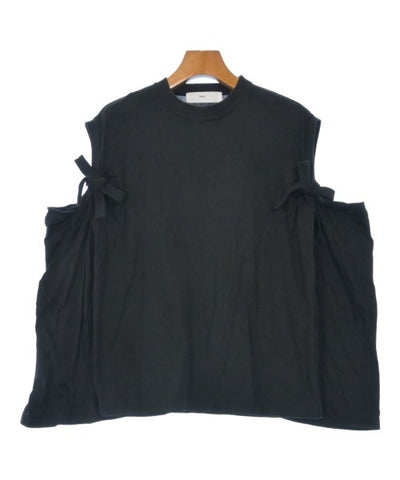 TOGA Tee Shirts/Tops