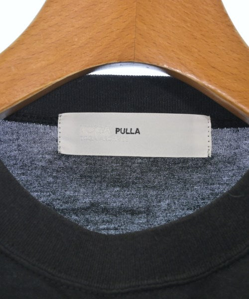 TOGA Tee Shirts/Tops