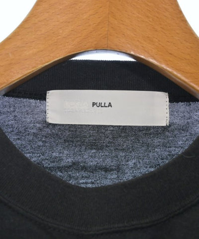 TOGA Tee Shirts/Tops