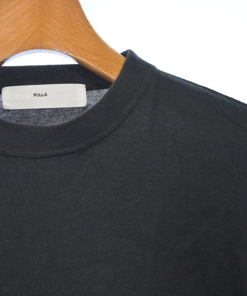 TOGA Tee Shirts/Tops