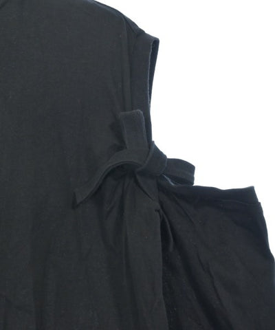 TOGA Tee Shirts/Tops