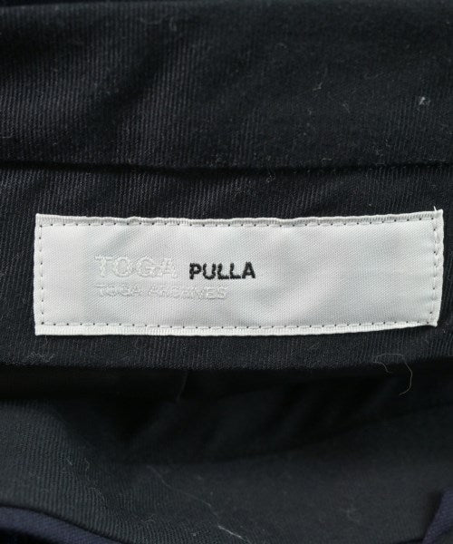 TOGA Knee length skirts