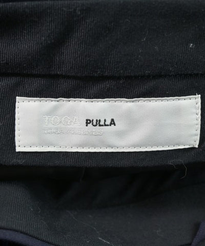 TOGA Knee length skirts