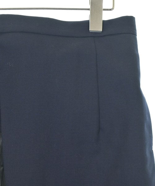 TOGA Knee length skirts