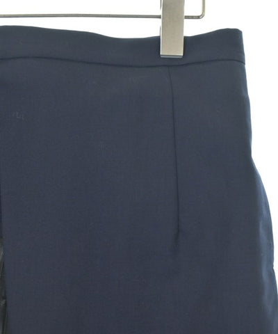 TOGA Knee length skirts