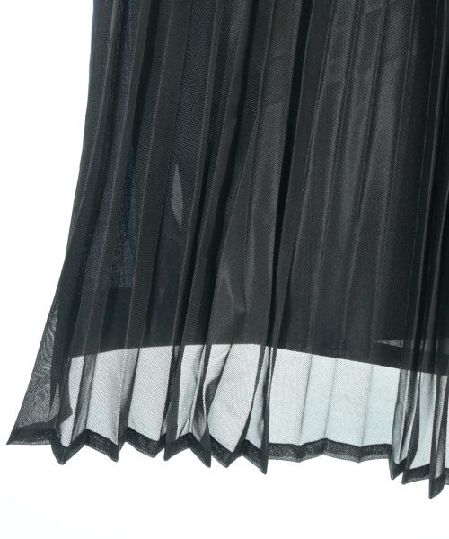 TOGA Knee length skirts