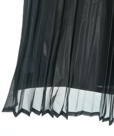 TOGA Knee length skirts