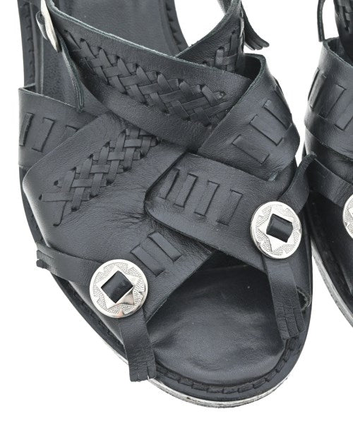 TOGA Sandals