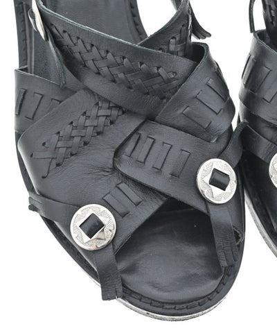 TOGA Sandals