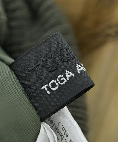 TOGA Other/Goods